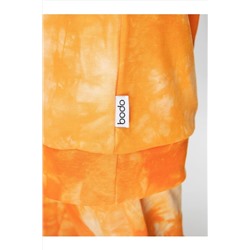Костюм (Свитшот+Брюки) BODO #981503