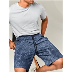 Шорты мужские Штиль-4