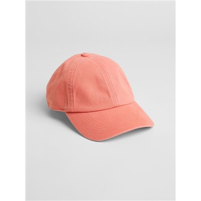 Baseball Hat