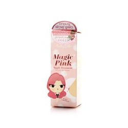 Крем для осветления сосков Magic Pink от Cathy Doll 15 гр / Cathy Doll Magic Pink Nipple Treatment 15g