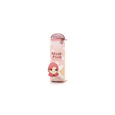 Крем для осветления сосков Magic Pink от Cathy Doll 15 гр / Cathy Doll Magic Pink Nipple Treatment 15g