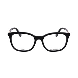Gafas de vista mujer - Kate Spade
