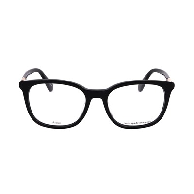 Gafas de vista mujer - Kate Spade