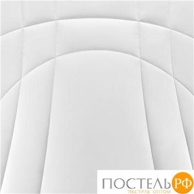 Togas ОРБИС одеяло 140х200
