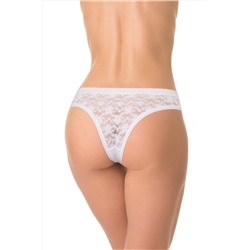 Трусы DENTELLE, 730796