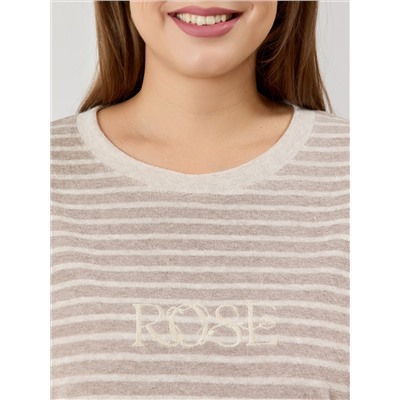 Костюм Краски