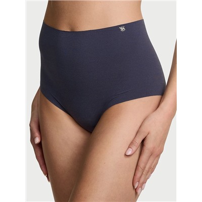No-Show No-Show Modern Brief Panty
