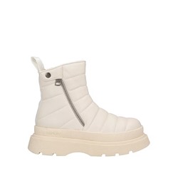 REPLAY Ankle boots