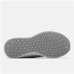 Fresh Foam Sport
