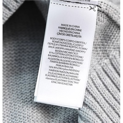 Женский свитер  RALPH LAURE*N ОРИГИНАЛ!