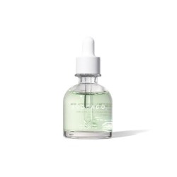 Avocado Ampoule, Cыворотка против морщин с экстрактом авокадо