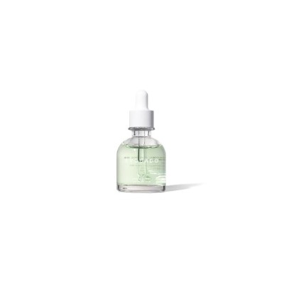 Avocado Ampoule, Cыворотка против морщин с экстрактом авокадо