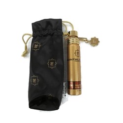 MONTALE BOISE FRUITE edp 20ml