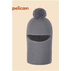 Шапка PELICAN, 1032774