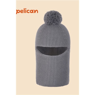 Шапка PELICAN, 1032774