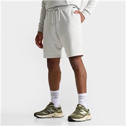 Men's Sonneti French Terry 7" Brom Shorts