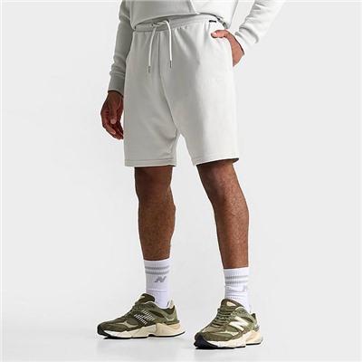 Men's Sonneti French Terry 7" Brom Shorts