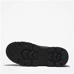 Women's Greyfield Boot