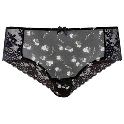 ESMARA® Hipster Damen, 2 Stück