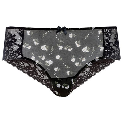 ESMARA® Hipster Damen, 2 Stück
