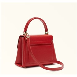 Furla 1927 Top Handle MINI