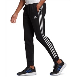 adidas Men's Fleece Jogger Pants