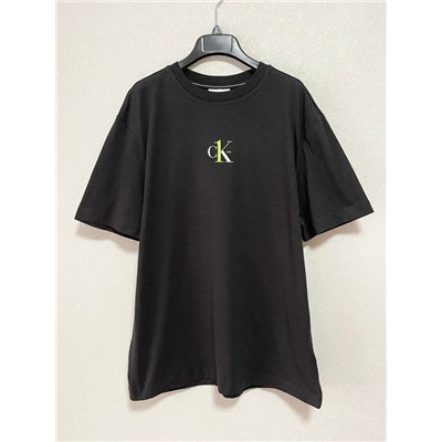 Футболка  CALVIN KLEI*N ОРИГИНАЛ!