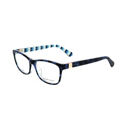 Gafas de vista mujer - Kate Spade