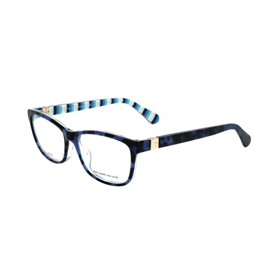 Gafas de vista mujer - Kate Spade