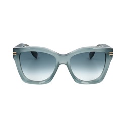 Gafas de sol mujer Categoría 2 - Marc Jacobs Runway
