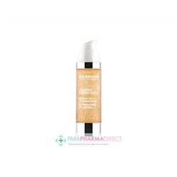 Darphin Lumière Essentielle Eclat & Hydratation Sérum Huile Illuminateur 30ml