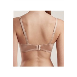 Бюстгальтер CONTE ELEGANT, 743430
