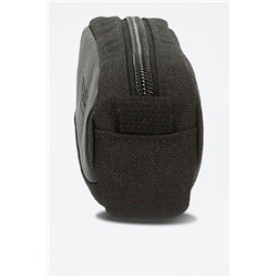 Estuche Negro