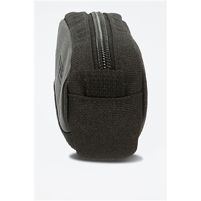 Estuche Negro