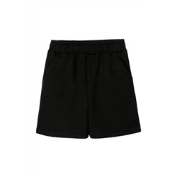 Short Negro