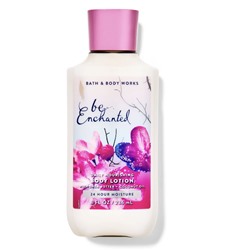 Be Enchanted Body Lotion