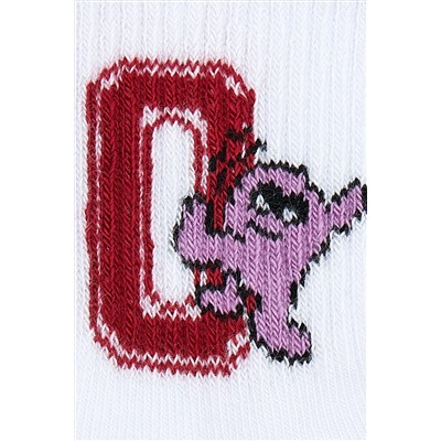 Носки OMSA, 1059301