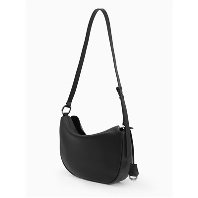 iv9948 black
