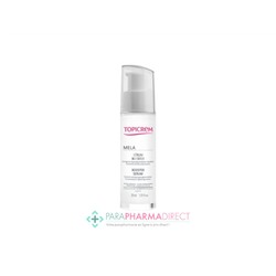 Topicrem Mela Serum Booster 30ml