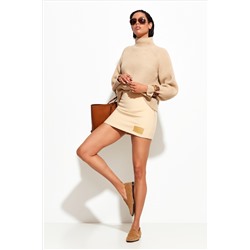 Юбка женская 55089