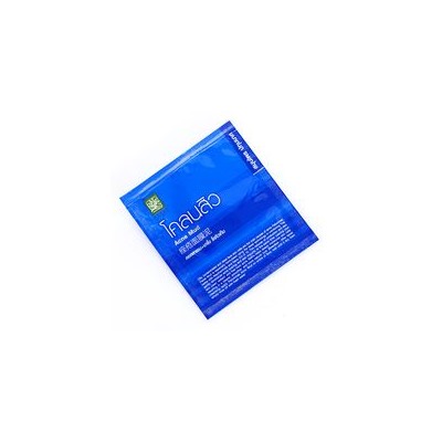 Грязевая маска от акне Supaporn Patummas Herbs 10 гр / Supaporn Patummas Herbs Akne Mud mask 10 g