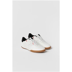KIDS/ COMBINED SNEAKERS