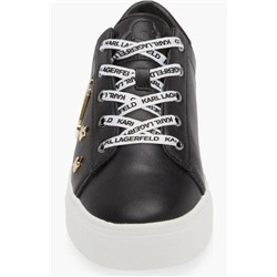 Cammy Sneaker (Women) KARL LAGERFELD PARIS Women