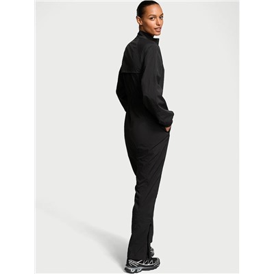 VSX Power Parachute Jumpsuit