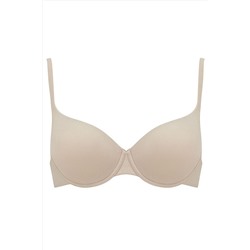 Бюстгальтер LORMAR #919374