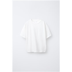 PACK TRES CAMISETAS RAYAS Y LISAS