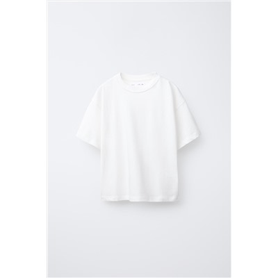 PACK TRES CAMISETAS RAYAS Y LISAS