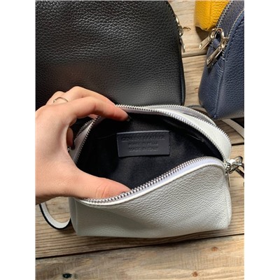 AB.Z · Pelle · 21-18 (330)