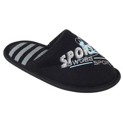 Тапочки домашние Mursu (32-37)