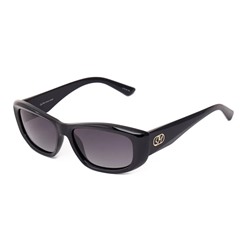 StyleMark Polarized L2595A солнцезащитные очки
